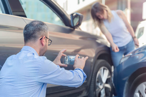 Car insurance rates in Snyderville