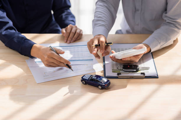 Local Snyderville, UT insurance for Snyderville drivers